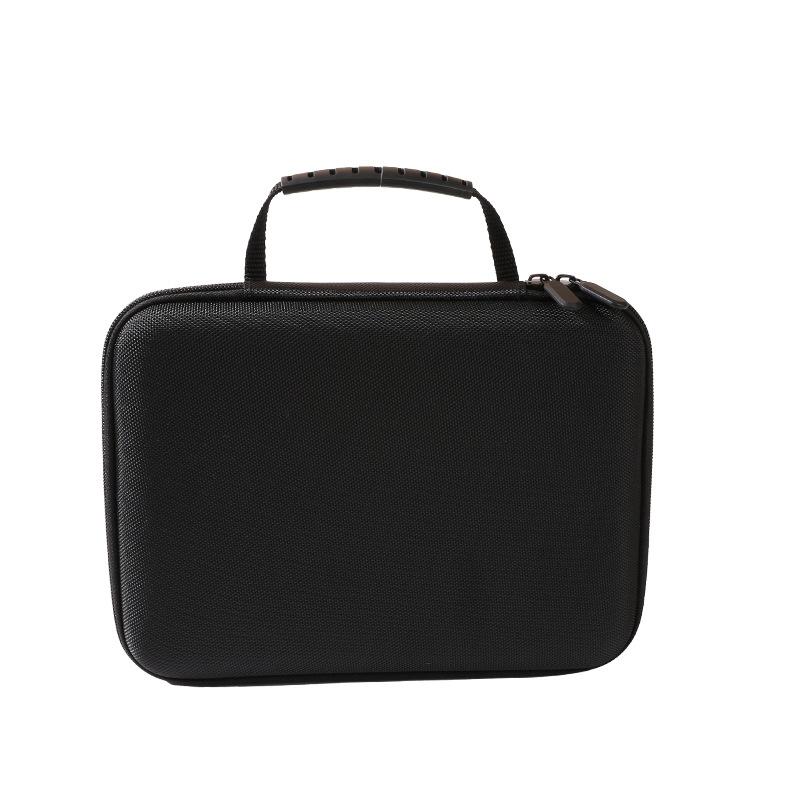 Portable Home Watch Storage Case Suitable For Various Brands
