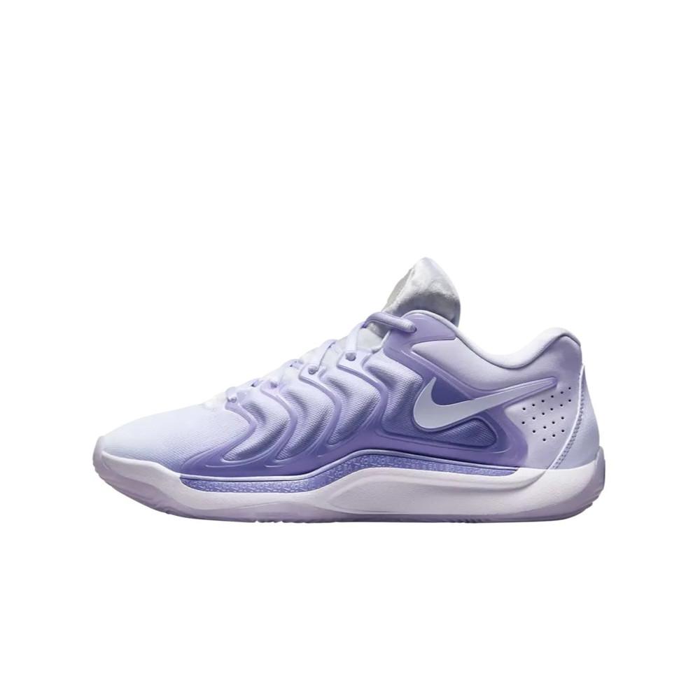 Nike KD 17 B.A.D. 42.5