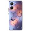 Phone Case For POCO X7 Pro 5G Cases Soft Silicone Cover For Xiaomi POCO X7 Pro 5G Fashion Case POCOX7Pro Full Protector Shells