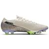 New Nike Mercurial Vapor 13 Elite Fg 'Desert Sand' AQ4176-005
