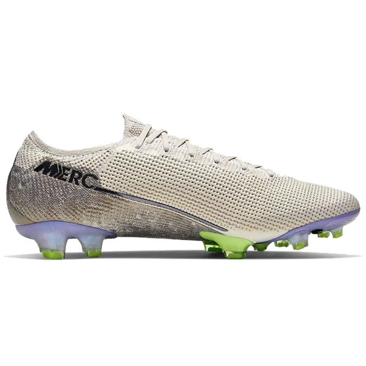 New Nike Mercurial Vapor 13 Elite Fg 'Desert Sand' AQ4176-005
