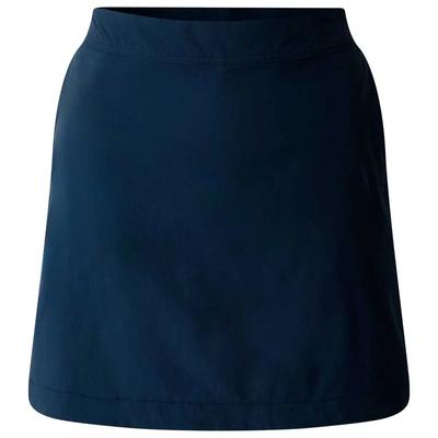 Underdele (Dametøj) – Shorts