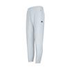 Under Armour Casual Pants Unisex Gray 25600703-014