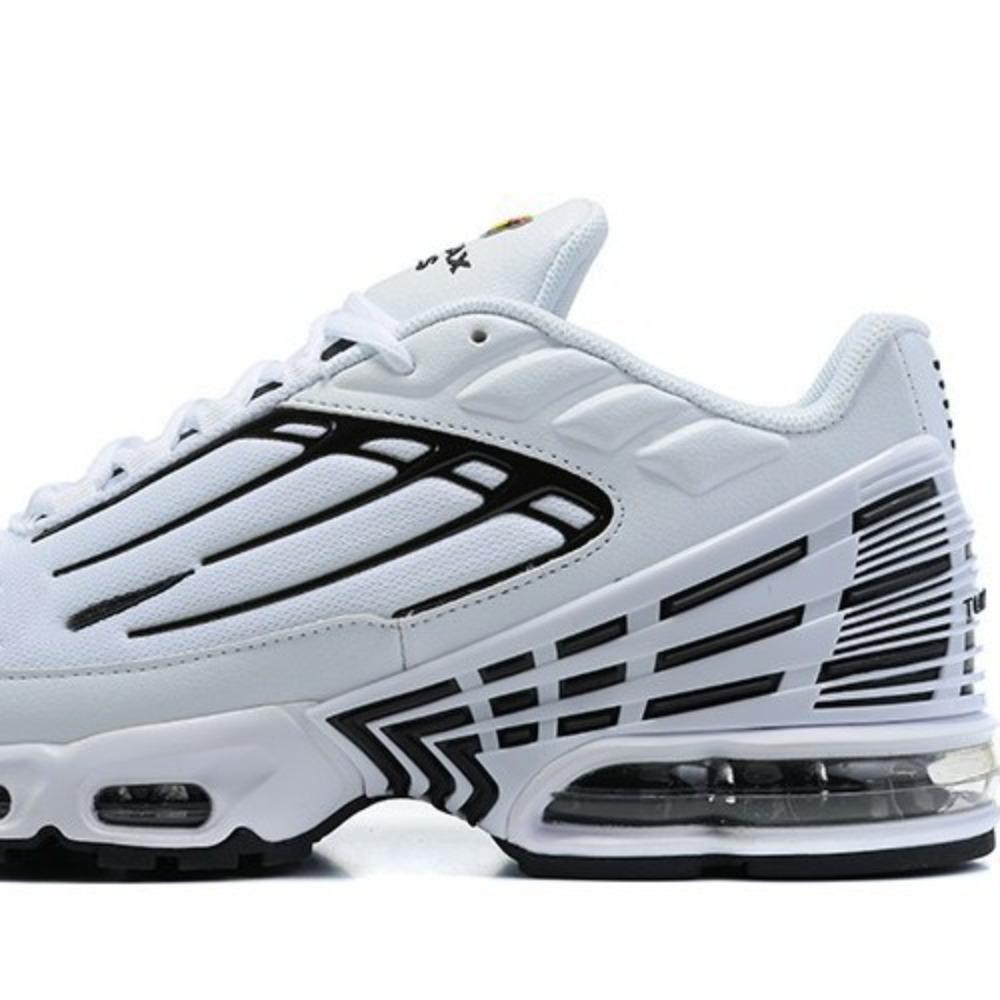 Boty s vzduchovým polštářem nové generace, sportovní boty, pánské a dámské běžecké boty