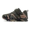 Fashion Children Shoes Boys Sneakers Al Camouflage Kids Casual Sneakers Breathable Comfortable Sports Tennis Shoes for Boy