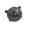 Compatible with FAW Besturn B70 (2006-2013) Headlight Assembly.