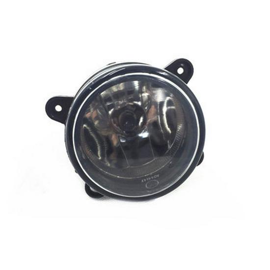 Compatible with FAW Besturn B70 (2006-2013) Headlight Assembly.