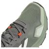 adidas Кроссовки для трейлраннинга Terrex Soulstride