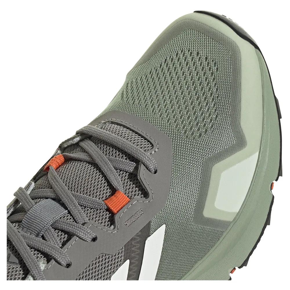 adidas Кроссовки для трейлраннинга Terrex Soulstride