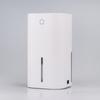 Mini Air Dehumidifier Ultra Quiet Moisture Absorbent Dehumidifier Portable Moisture Absorbing Machine for Bedroom Laundry Room