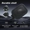 1x New Cargo Area Light Lamp Button Switch Fit for Ford F-250 F-450