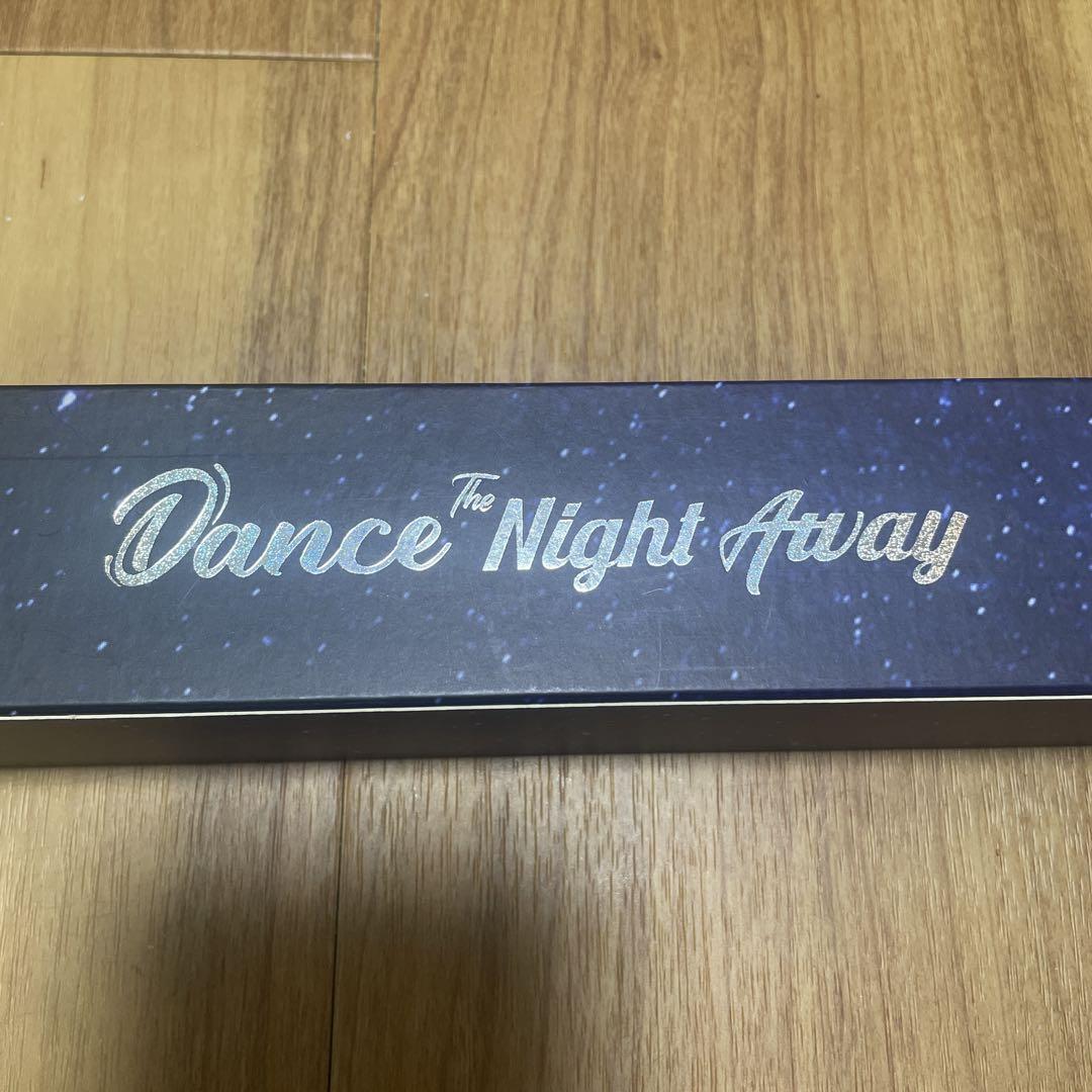 

[USED] TWICE Chaeyoung Tapestry