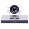 Huawei CloudLink Video Conferencing Devices (CN Version)