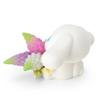 Sanrio Cinnamoroll Mofamofy Japan NEW Sanrio Characters