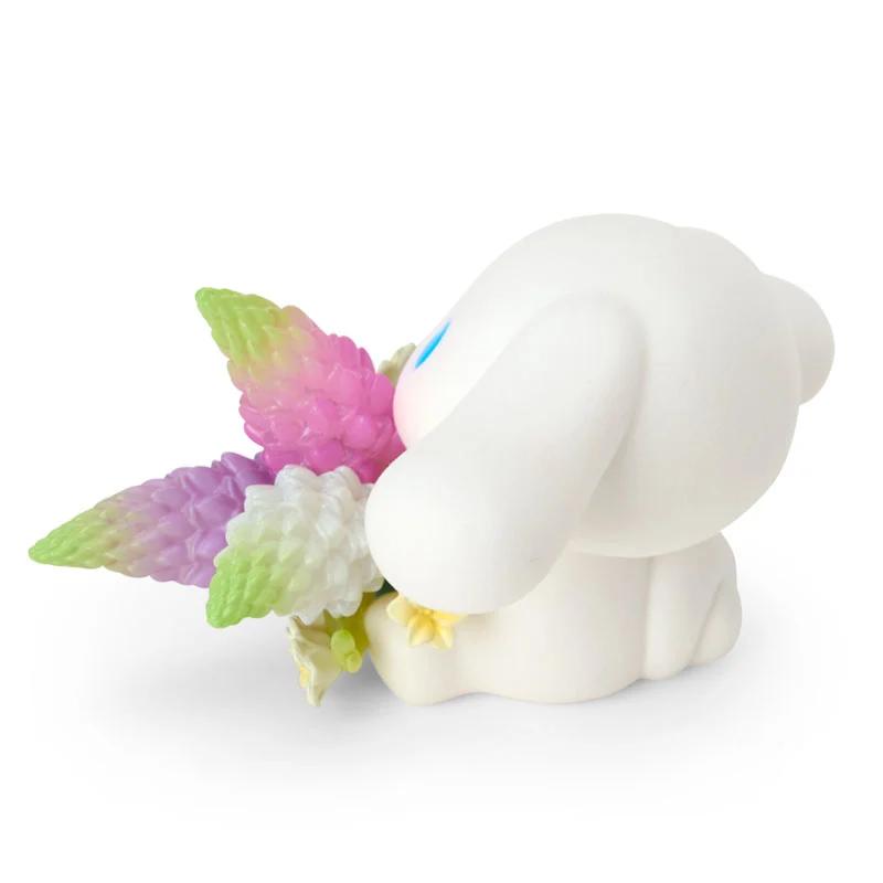 Sanrio Cinnamoroll Mofamofy Japan NEW Sanrio Characters