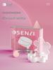 Senyi Silicone Anti-Noise Sleep Earplugs