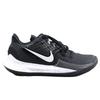 Nike Kyrie 2 Low Tb Promo Black White Nike CN9827-002
