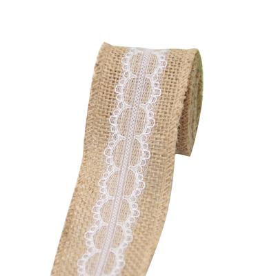 Ραπτική και πλέξιμο – Δαντέλες