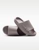 IB0183-202 Calm 2.0 Slide "Moon Particle/Moon Particle" (Men's)