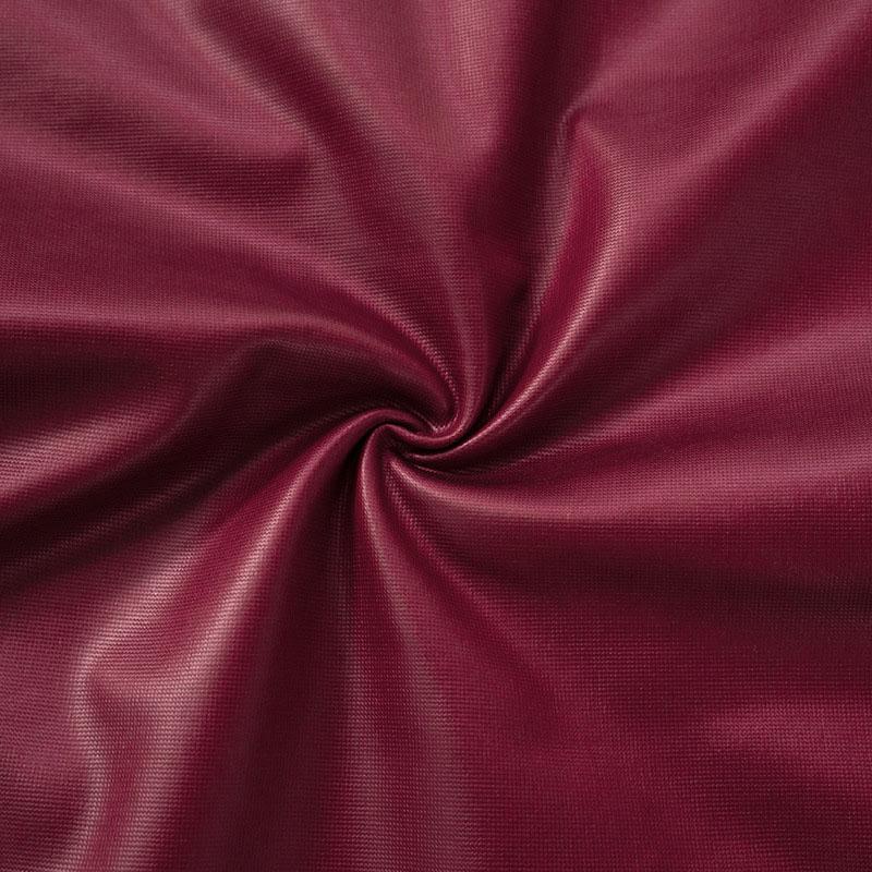 Solides Tanktop Damen Edgy Kleidung Y2k Accessoires Ärmellos Ropa De Mujer Eckiger Kragen Camison Sommer Koreanische Mode Kleidung