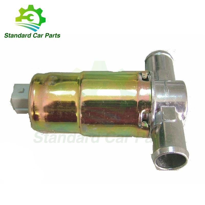 0280140501 Βαλβίδα Ελέγχου Ρελαντί Για Porsche 928 911 924 944 Volvo 242 264 740 745 760 780 Peugeot Renault 1981-1990