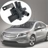Coolant Control Valve 22987493 22738963 22762619 For Chevrolet Volt 2011 2012 2013 Cadillac ELR 2014 2015 2016 Cars Accessories