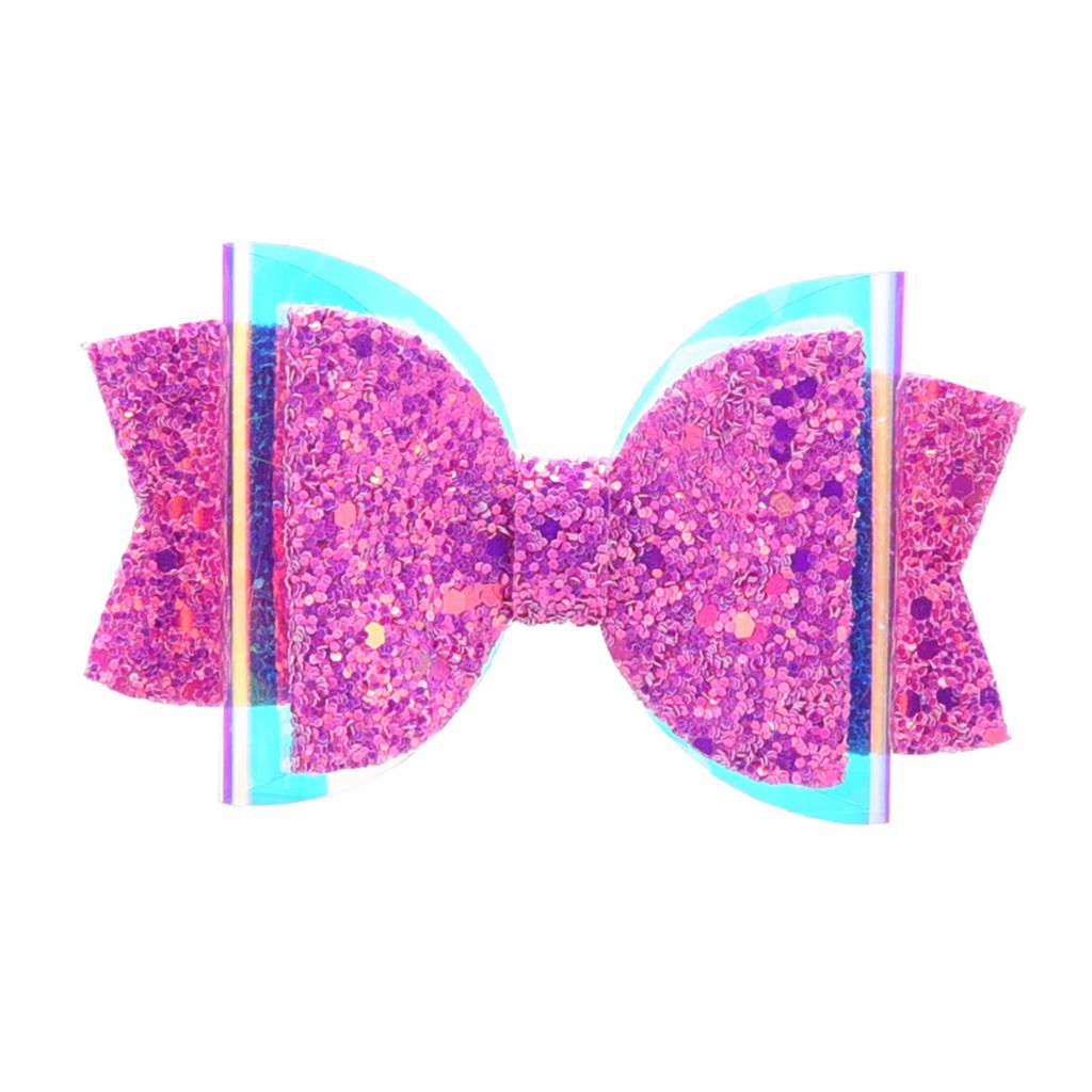 Glossy Bowknot Straw Toppers for Stanley Cups Tumbler Straw Decorations for Stanley Bottle Reusable Accessories Y2K Girls Use