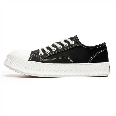 Mode Winter Runde Zehe Herren Gymnastikschuhe Mary Jane Originalmarken Herren-Sneakers Traner Sport Tensi High Fashion Unterhaltung