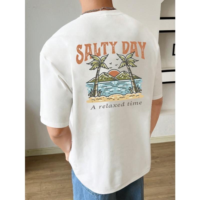 European Size Men S Short Sleeve S белый