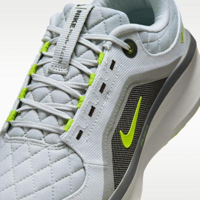 Nike Air Winflo 11 Gore-Tex Light Smoke Grey Cyber