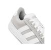 Кроссовки adidas Grand Court Alpha