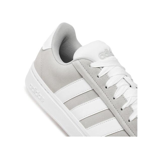 Кроссовки adidas Grand Court Alpha