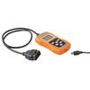VAG 506M Diagnostic Scanner Interface