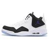 Jordan Courtside 23 Concord AR1000-104 Unisex