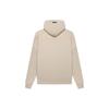 Fear of God SS23 ETERNAL Fleece Hoodie 'Dusty Beige' Men's FOG-SS23-719