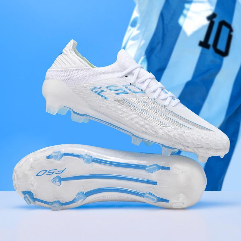 Cross New Yamal F50+ Laced Football