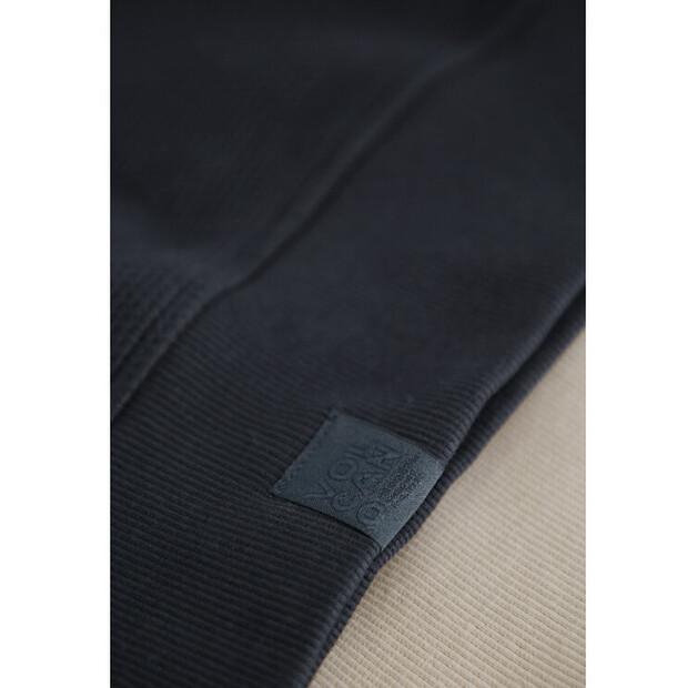 Толстовка Volcano B-LERMO