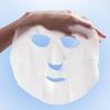 Masque Vitamine E Onagre SADOER Hautement Hydratant Hydratant Masque Hydratant