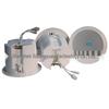 IP Network Ceiling Speaker