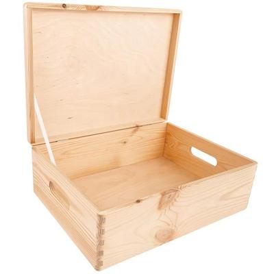 Organizer e portaoggetti – Portaminuterie