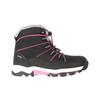 Mountain Warehouse Childrens/Kids Comet Waterproof Snow Boots