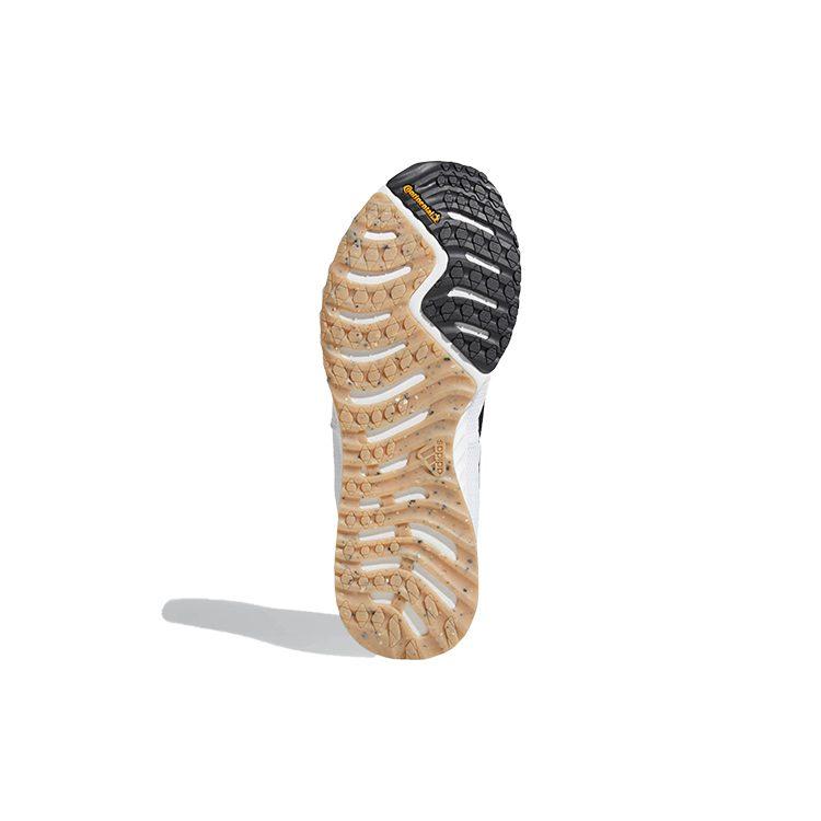 adidas Wmns Epm Run 'White Black' Women's B96342