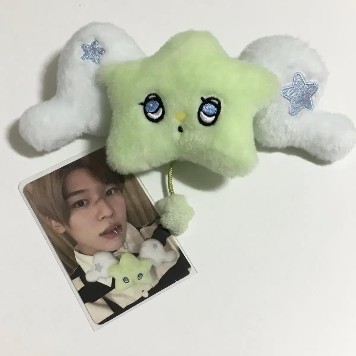 

Wichu Shion Ncitywish