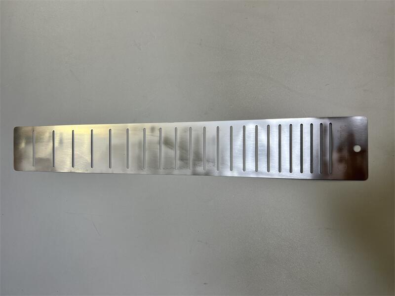 WSmith Fret Polishing Pad with Protective Cover for Electric Guitar Fingerboard F-25.5