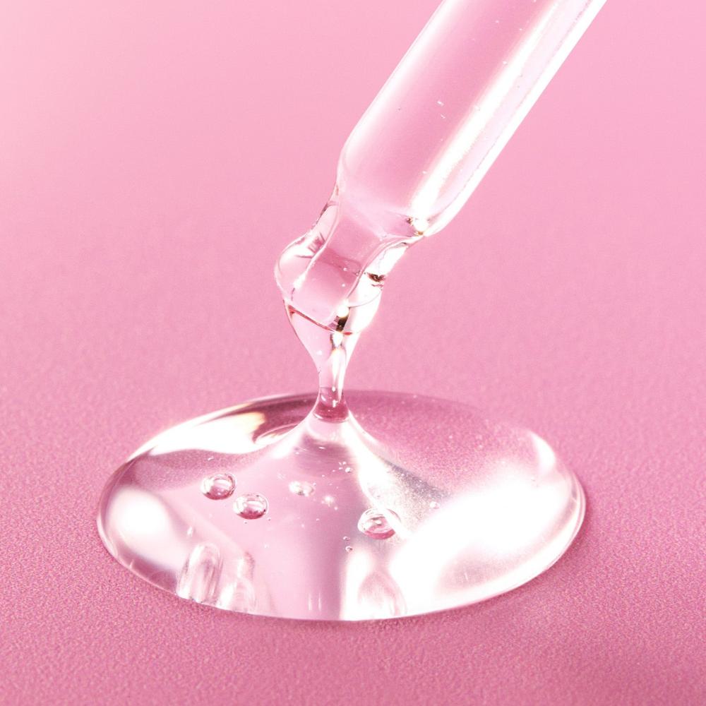 TORRIDEN CELLMAZING Pore Perfecting Ampoule 30ml