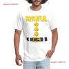 T-shirts et débardeurs – T-shirts