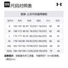 Under Armour T Shirt Men's Black 1362453-001