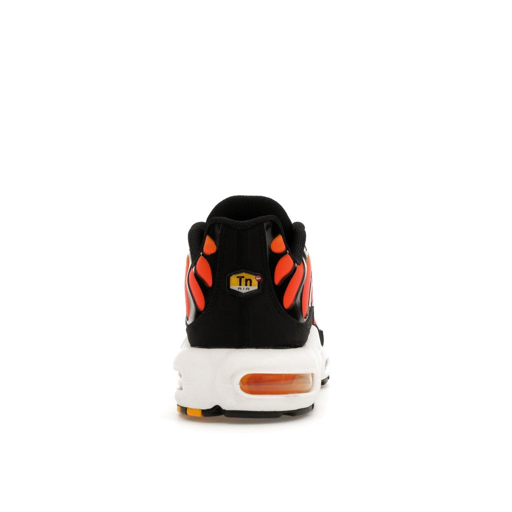 Nike Air Max Plus "Sunset" HF0552-001