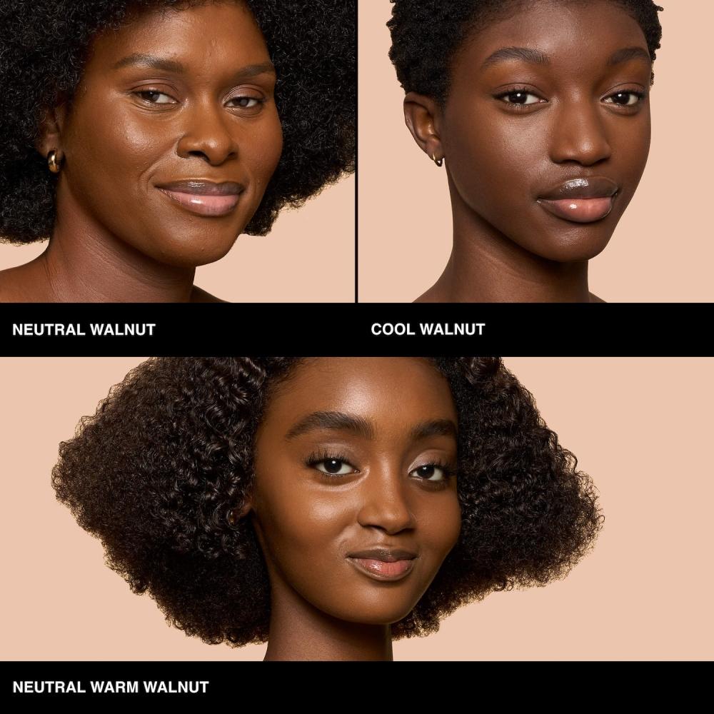 Bobbi Brown Weightless Skin Oil Control Foundation Spf 15 30ml C 096