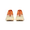 SAUCONY Marshal Y2K Retro Stability Comfortable Support Pwrvizi High Elastic Eva Wear Resistant Low Top Running Shoes Unisex Running Shoes S28225-6